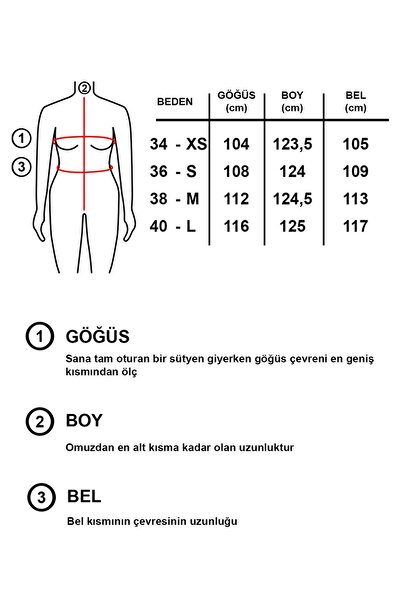 tw3 Women's Woven Fabric Short Sleeve Comfortable Fit Jumpsuit Salopet