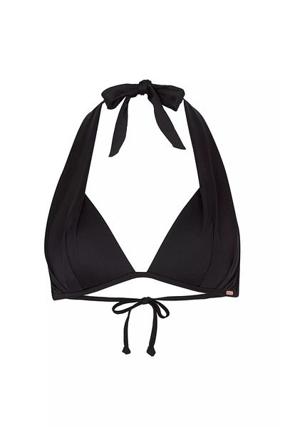 O'Neill Women's swimsuit top | SAO MIX TOP O'Neill