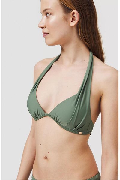 O'Neill Women's swimsuit top | SAO MIX BIKINI TOP O'Neill
