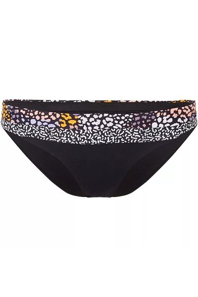 O'Neill Women's Laguna Bikini Bottom | LAGUNA SHINEY BOTTOM PERFORM O'Neill