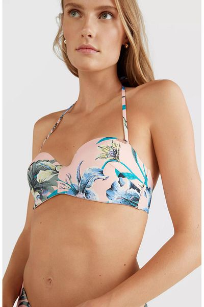 O'Neill Women's swimsuit top | HAVAA TOP O'Neill