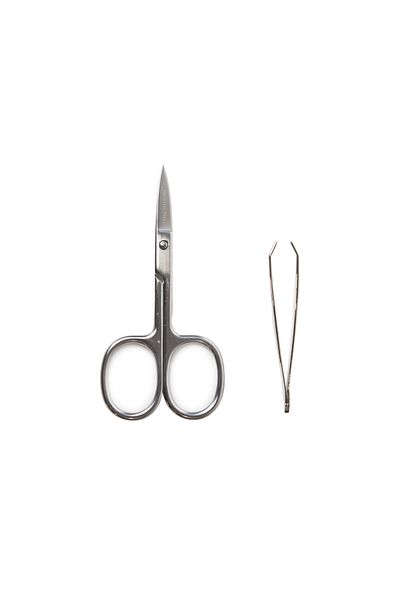 nascita Manicure Set of 2 - 17