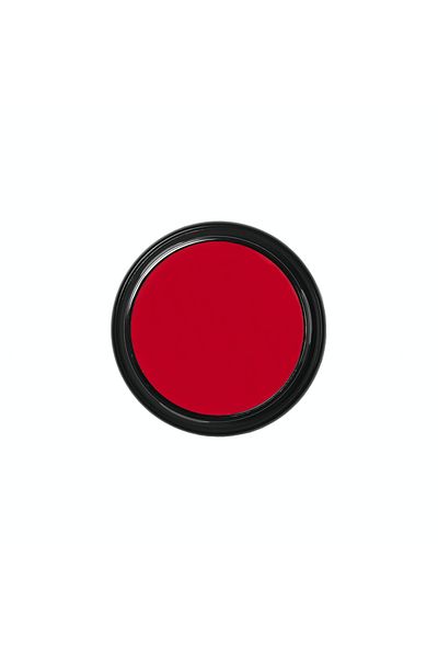 BenNye Ben Nye Primary Creme Colors (Color Face and Body Paint) 7Gm.