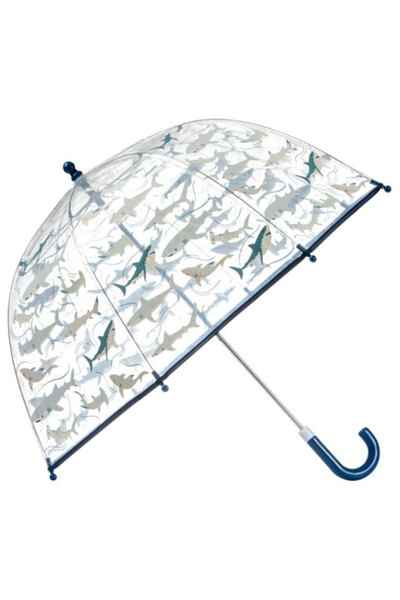 Stephen Joseph Renk Değiştiren Şemsiye Köpek Balığı