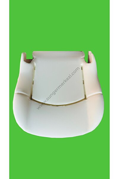 shop Renault Clio 1 Compatible Seat Sponge