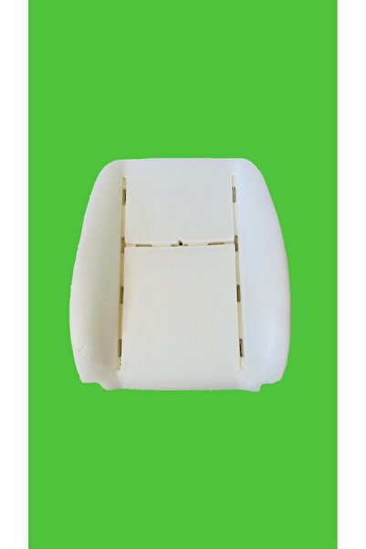shop Renault Fluence Compatible Back Sponge