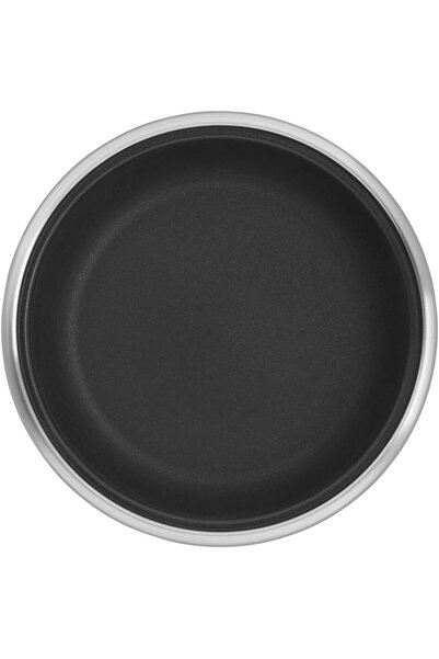 WMF Click&Serve Pan 24 cm
