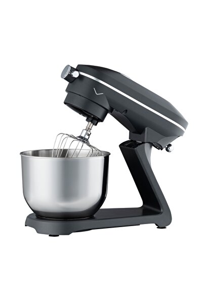 Vestel Ziyafet Pro Stand Mikser
