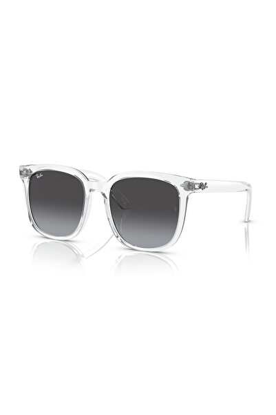 Ray-Ban RB 4401D 64478G 57 Güneş Gözlüğü