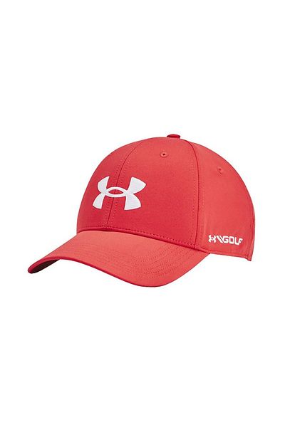 Under Armour Sapca Under Armour Golf96 universala