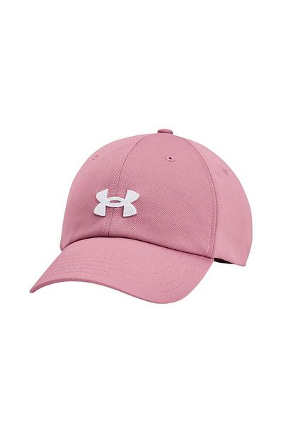 Under Armour Sapca Under Armour Blitzing Adjustable W universala