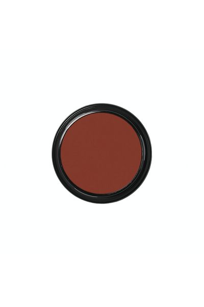 BenNye Ben Nye Primary Creme Colors (Color Face and Body Paint) 7Gm.
