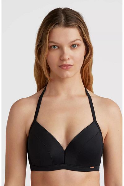 O'Neill Panama bikini top | PANAMA TOP B/E CUPS O'Neill