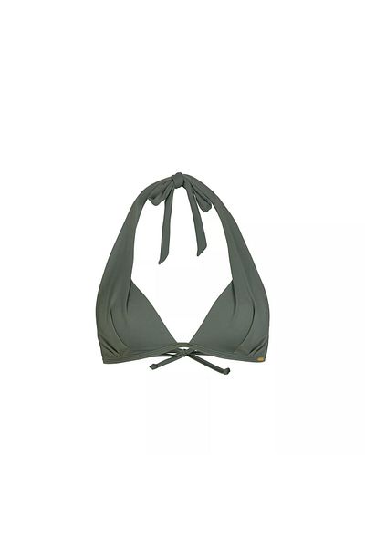 O'Neill Women's swimwear SAO top | SAO MIX TOP O'Neill