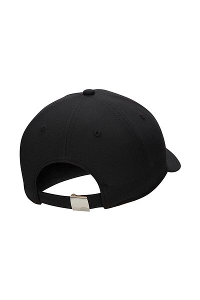 Nike Sapca Nike Dri-Fit Club