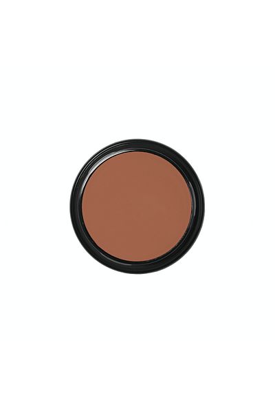 BenNye Ben Nye Creme Shadows (Cream Contour) 7Gm