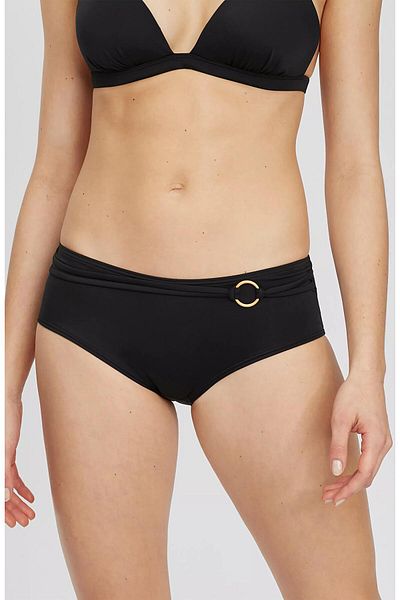 O'Neill Women's swimsuit bottoms | PALMA BOTTOM O'Neill
