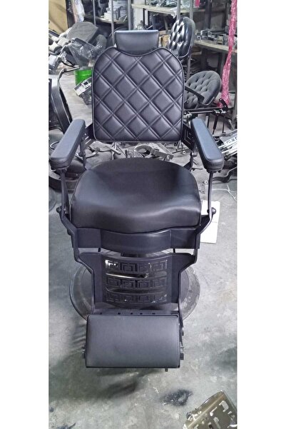 SD design BERBER KOLTUĞU