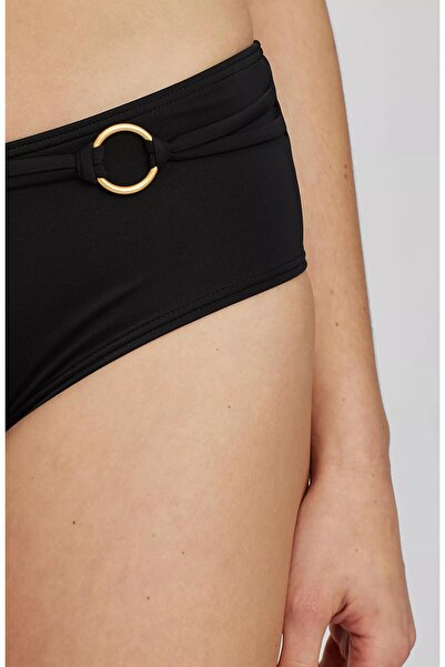 O'Neill Γυναικείο μαγιό κάτω μέρος | PALMA BOTTOM O'Neill