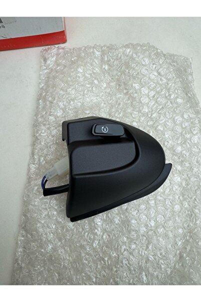 Yamaha XENTER MARŞ DÜĞMESİ YAMAHA 2016 2019 YILLARI