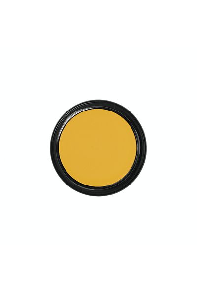 BenNye Ben Nye Primary Creme Colors (Color Face and Body Paint) 7Gm.