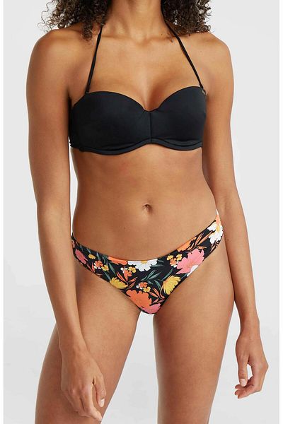 O'Neill Women's swimwear MAOI bikini bottom | MAOI BOTTOM O'Neill