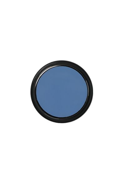 BenNye Ben Nye Primary Creme Colors (Color Face and Body Paint) 7Gm.