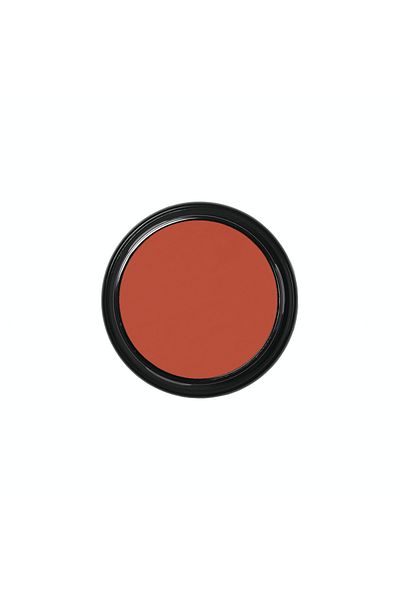 BenNye Ben Nye Primary Creme Colors (Color Face and Body Paint) 7Gm.