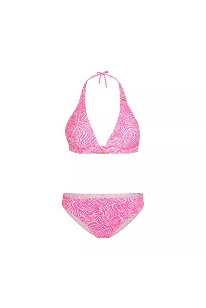 O'Neill Γυναικείο σετ μαγιό | PW MARGA RITA ΣΤΑΘΕΡΟ ΣΕΤ - MM O'Neill