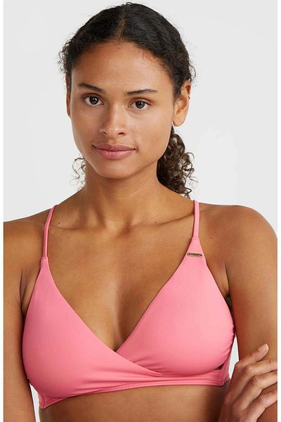 O'Neill BAAY top | BAAY TOP O'Neill