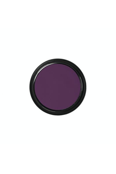 BenNye Ben Nye Primary Creme Colors (Color Face and Body Paint) 7Gm.