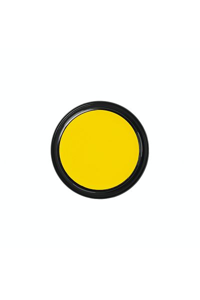 BenNye Ben Nye Primary Creme Colors (Color Face and Body Paint) 7Gm.