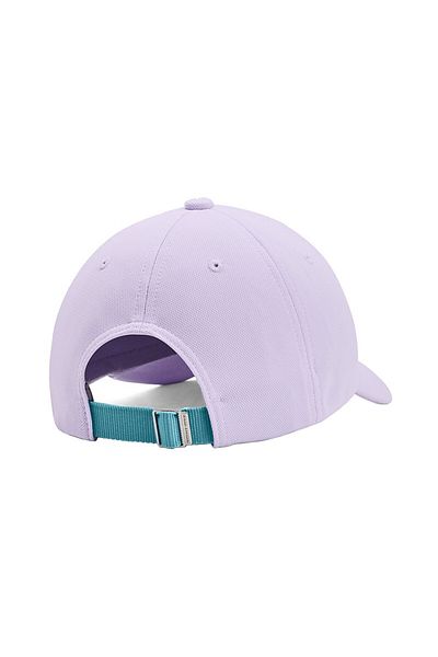 Under Armour Sapca Under Armour Blitzing Adjustable JR universala