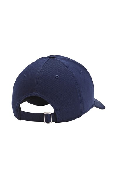 Under Armour Ρυθμιζόμενο καπέλο Blitzing