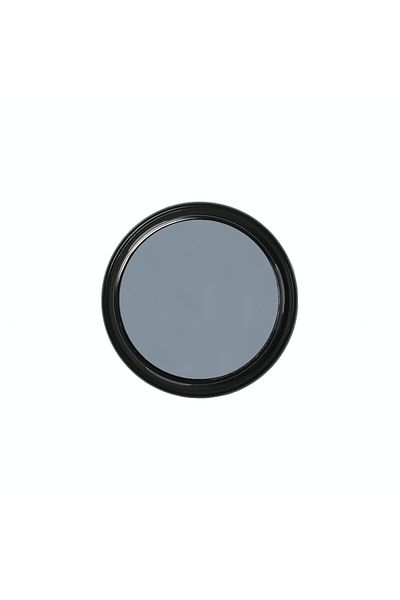 BenNye Ben Nye Primary Creme Colors (Color Face and Body Paint) 7Gm.