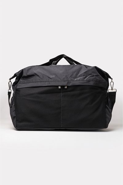 ICONE BAG Pantofi Streetball II pentru bărbați cu model ICN0280