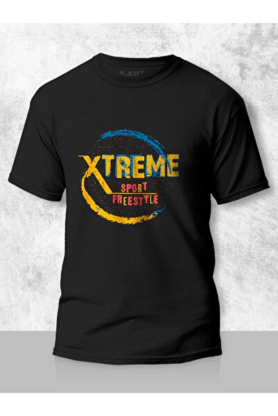 donamod Tricou negru unisex Arctic Monkeys