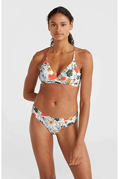 O'Neill Γυναικείο μαγιό μπικίνι σλιπ MAOI | MAOI BOTTOM O'Neill