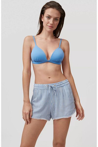 O'Neill Women's swimsuit top | PW FIJI TOP O'Neill