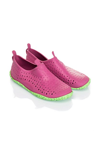 Twigy Παιδικά θαλάσσια παπούτσια Fuchsia Grim - 29/34