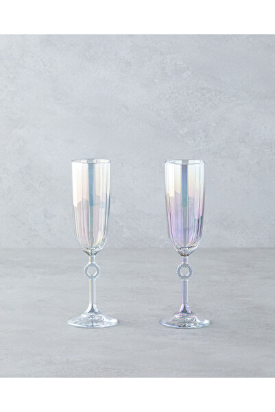 English Home Spectral Kadeh 280 ml Renkli (29.03.2025)