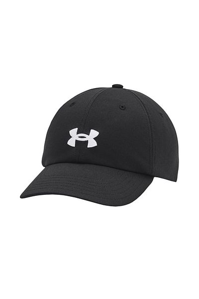 Under Armour Sapca Under Armour Blitzing Adjustable W universala