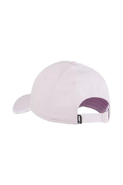 Puma Puma Visor Universal Cap