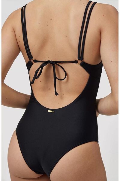 O'Neill Women's full body swimwear | PW SUNSET SWIM SUIT O'Neill