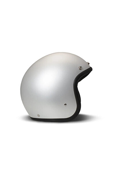 Dmd Jet Retro Aluminium