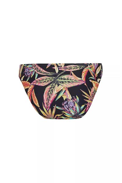 O'Neill Bikini bottom rita | RITA BOTTOM O'Neill