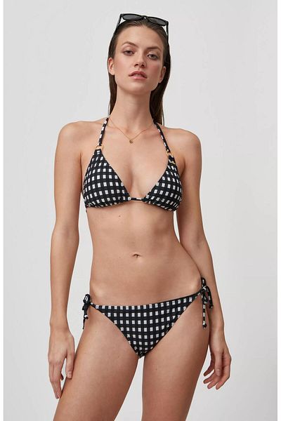 O'Neill Women's two-piece swimsuit | PW CAPRI BONDEY FIXED SET O'Neill