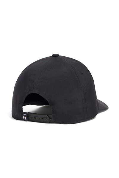 Under Armour Sapca Under Armour Snapback universala