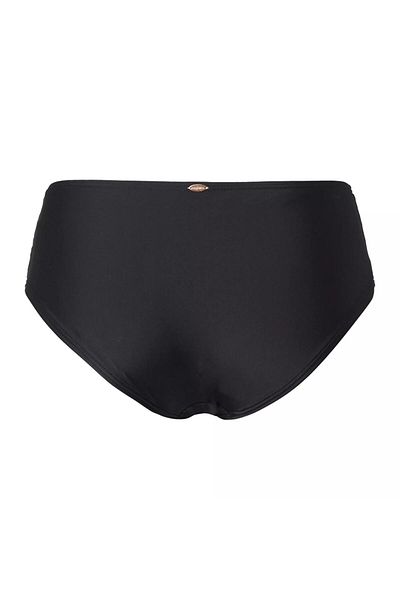 O'Neill Women's swimsuit bottoms | PW PALMA MIX BOTTOM O'Neill