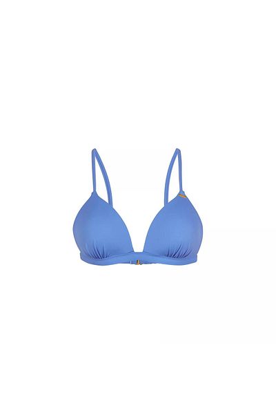 O'Neill Women's swimsuit top | PW FIJI TOP O'Neill